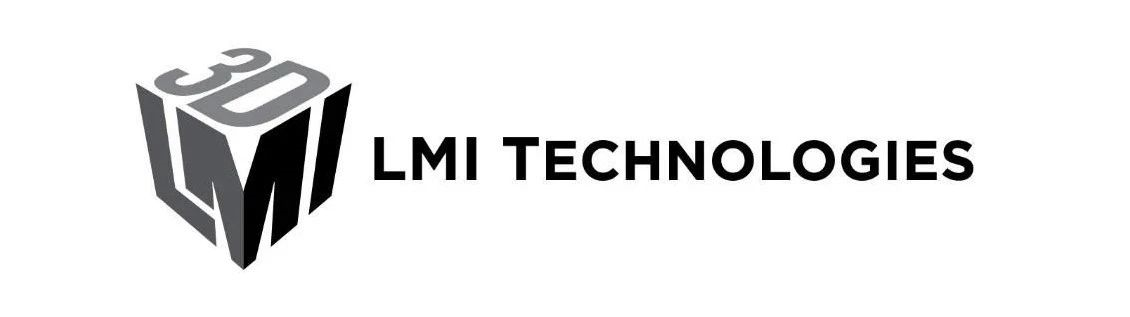 【优质展商推荐】LMI Technologies——专注3D视觉技术，赋能智能制造