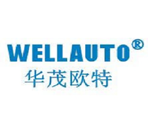 展商推介 | 华茂欧特：全新高品质升级，硬核产品解锁工业新可能
