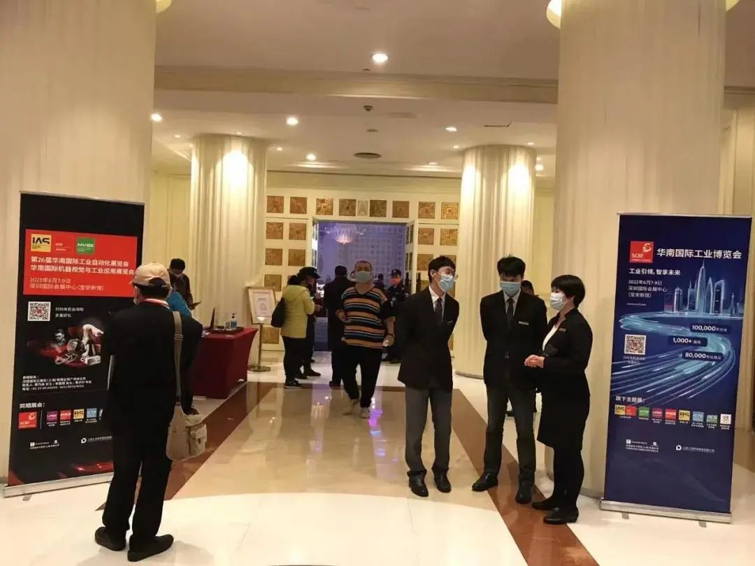 bdec4ad4e52b59b45bce6a94e8192ee5.jpg