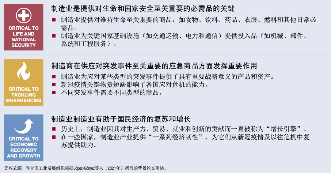 42bf6c646766a5f20ad64e15ea7a335d.png
