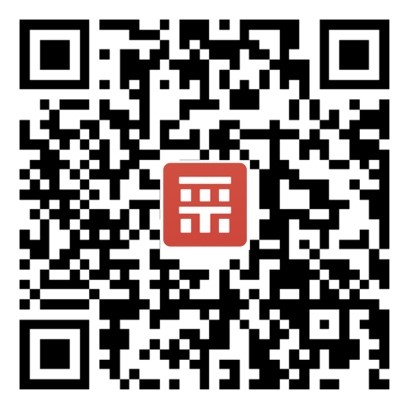 短短的.jpg
