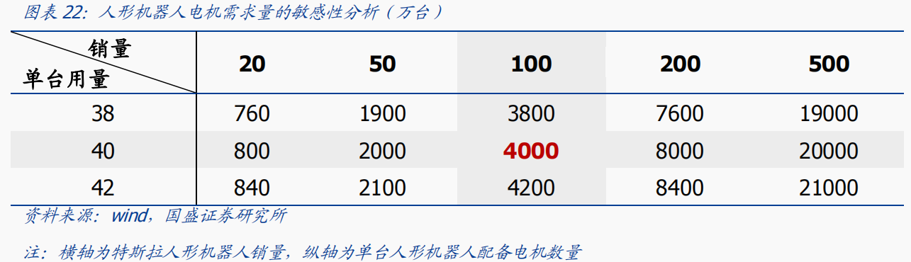 7.24资讯1.jpg