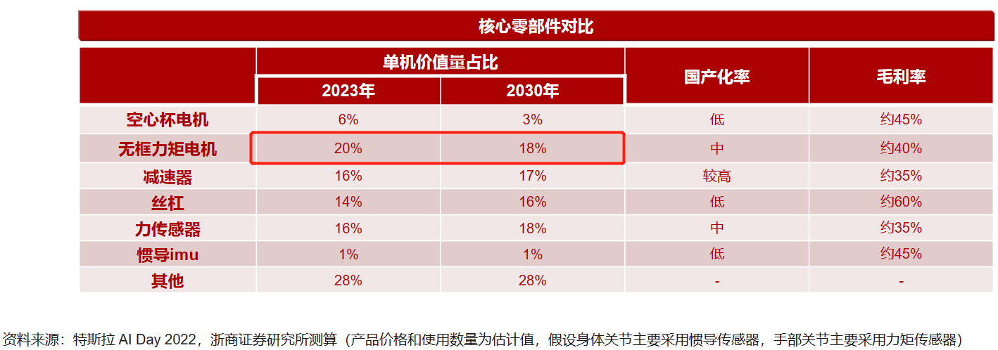 7.24资讯3.jpg