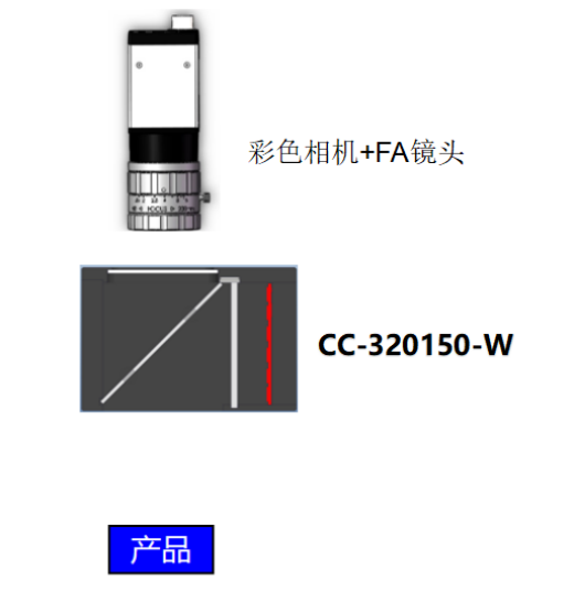 640 (31).png