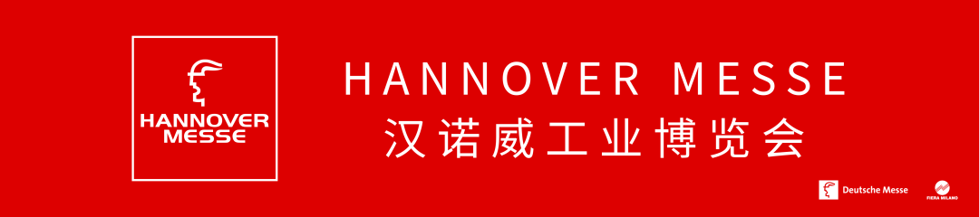 1743996874304035JVt7.png