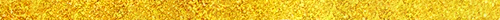 1743998216149202New3.png