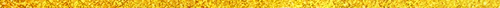 17440024694638782NMS.png