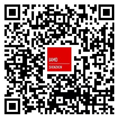 1744079541619246MMlg.jpg