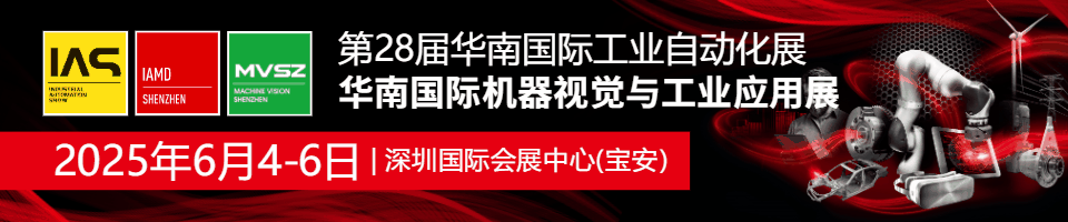 1744079775186243uJ8r.png