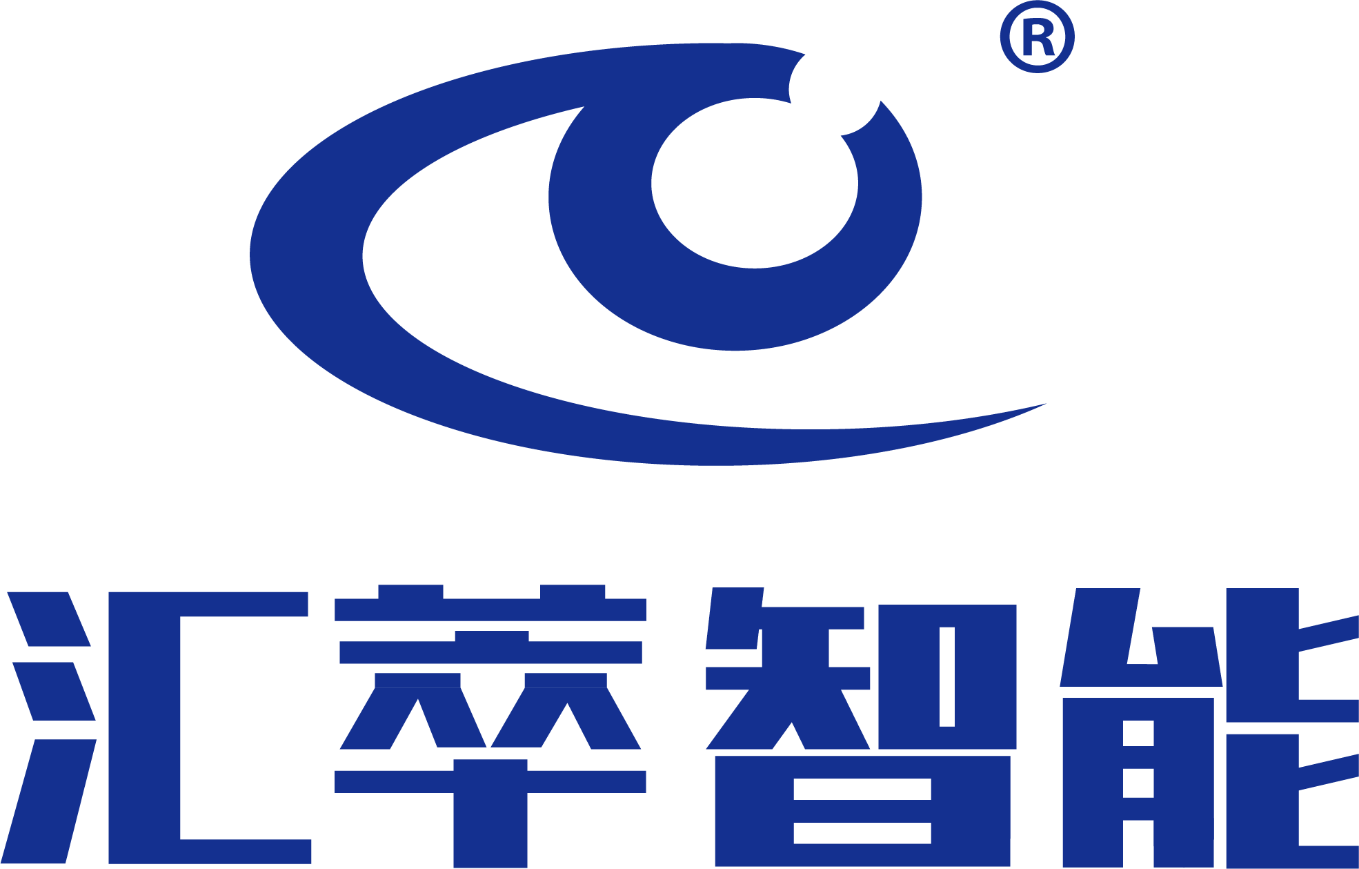 1744350783163204jWR3.png