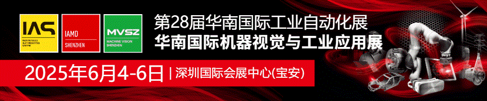 sciif-ttgif.gif
