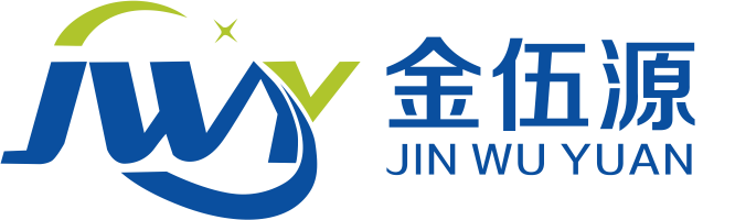微信图片_20250512110839.png