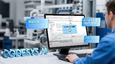 微信图片_20250527135946.png