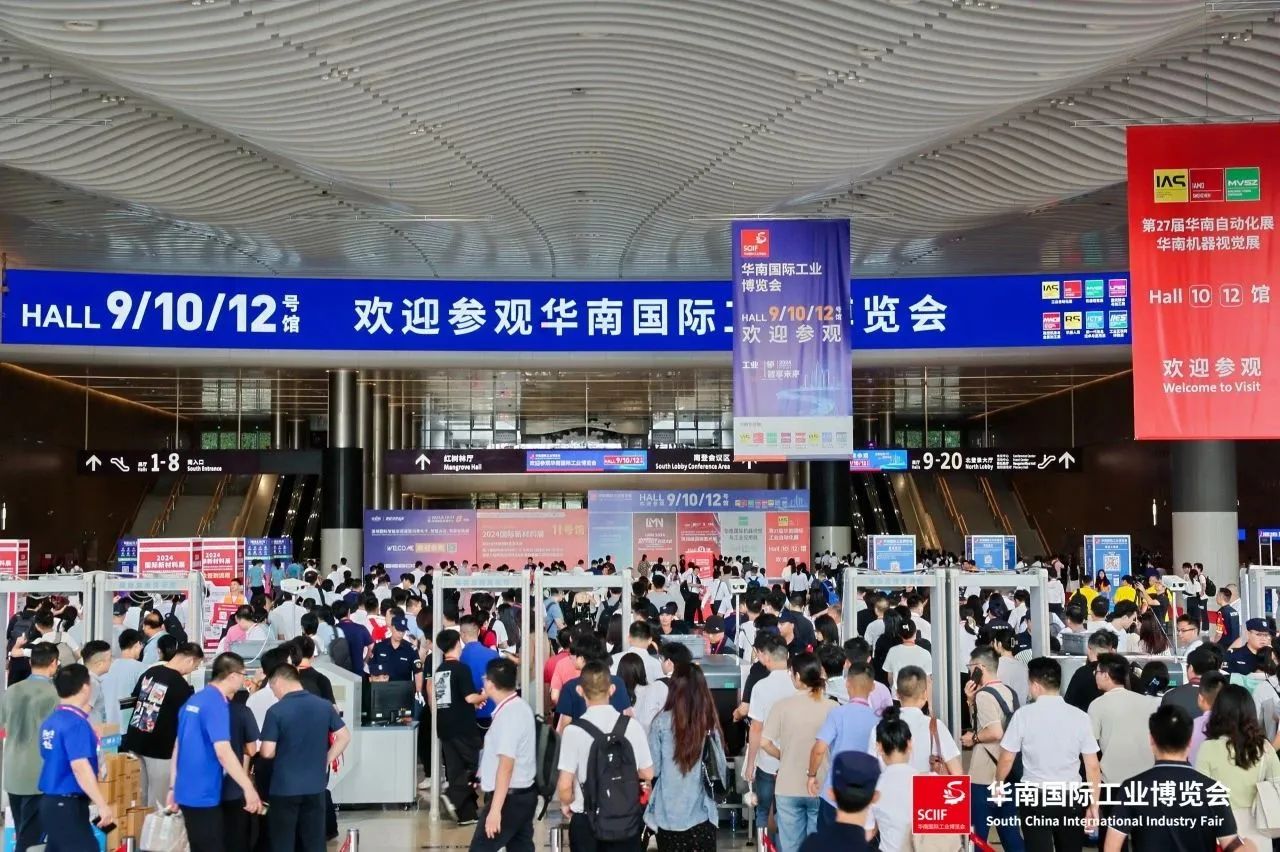 微信图片_20250530093926.jpg