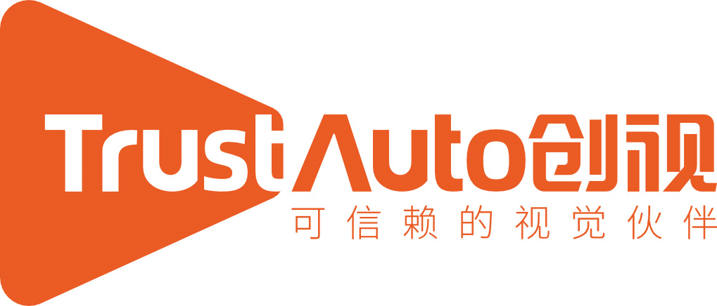 微信图片_20250610144254.png