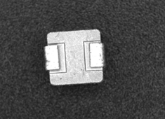 640 (2).png