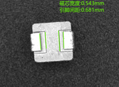 640 (1).png