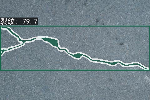微信图片_20250610151939.png