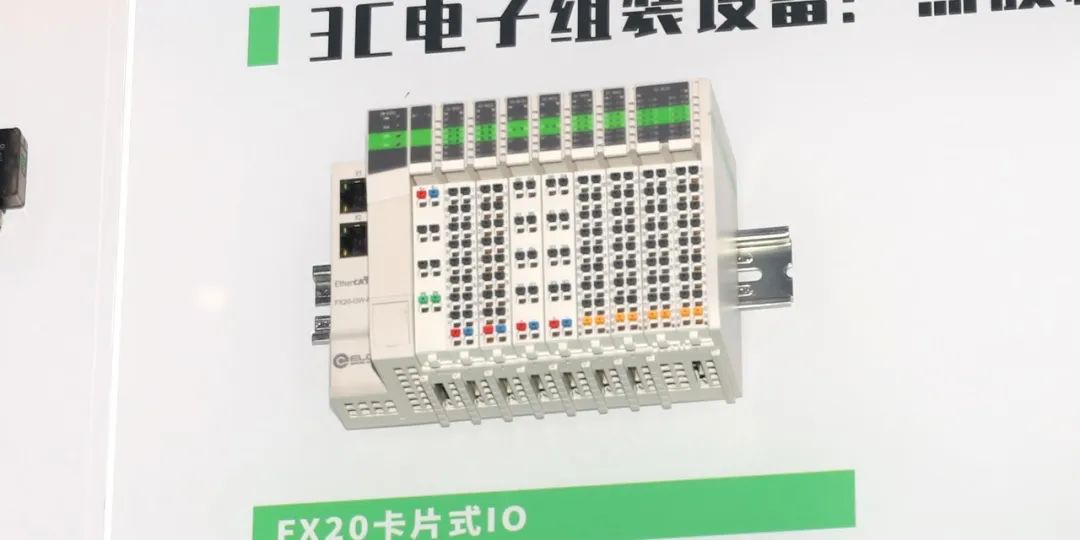1750836593662426ez2T.jpg