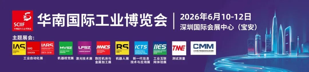 1767849681777124pWUn.jpeg 10001.jpeg