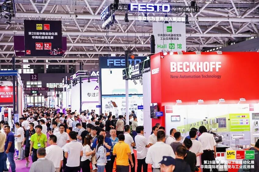 1767849707520137m88Y.jpeg 10002.jpeg