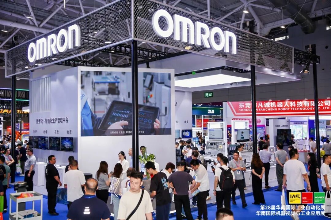 17678498455250137Mhr.jpeg 10006.jpeg