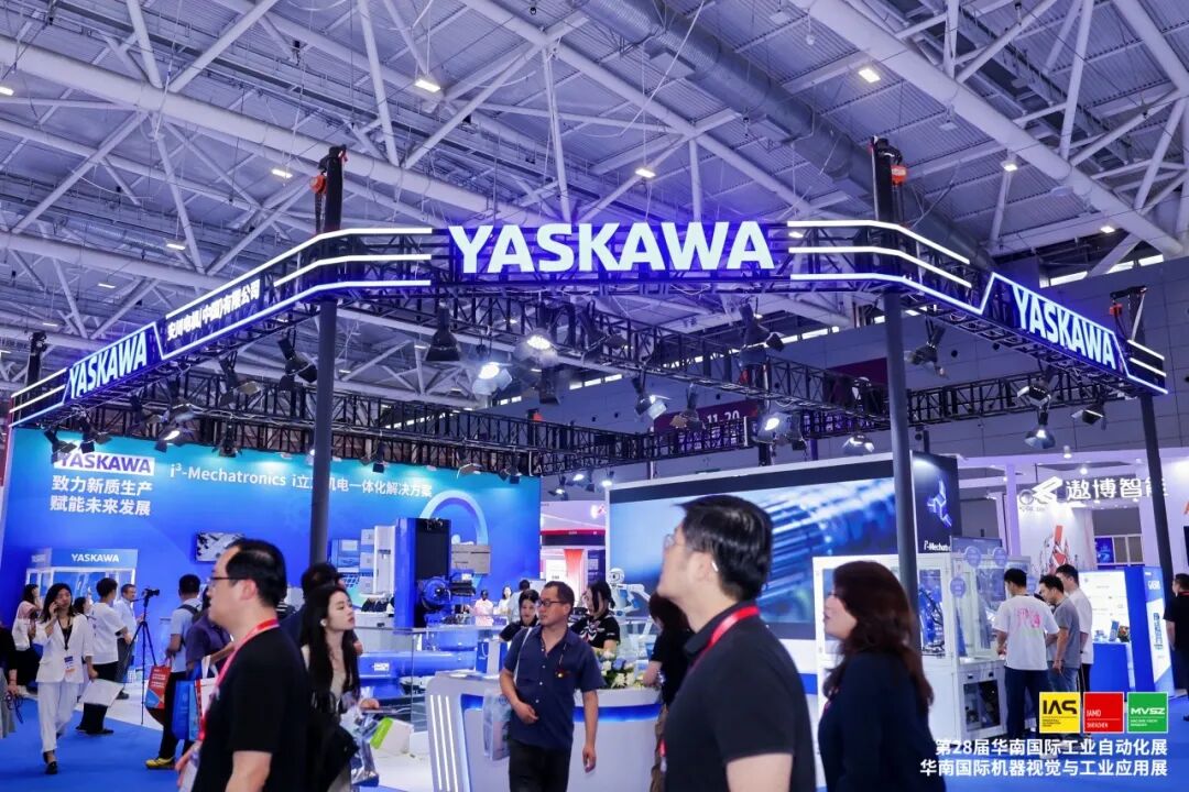 1767849867109438hZwR.jpeg 1767849867109438hZwR.jpeg