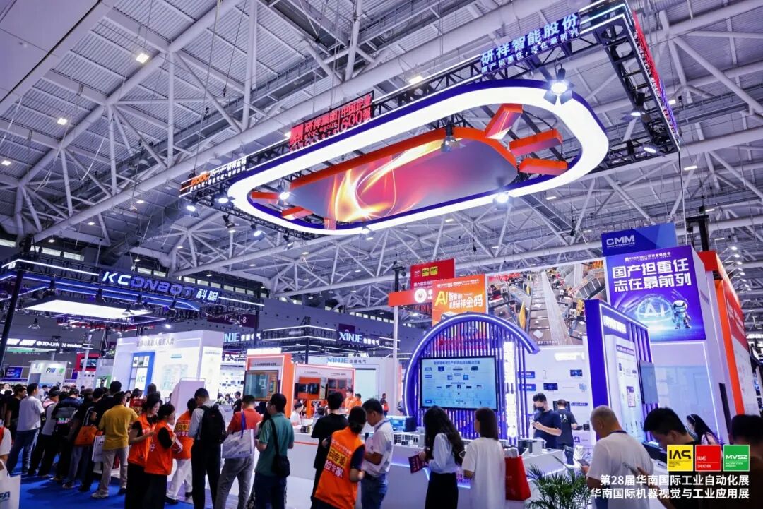 1767849894765298y8Xh.jpeg 10009.jpeg