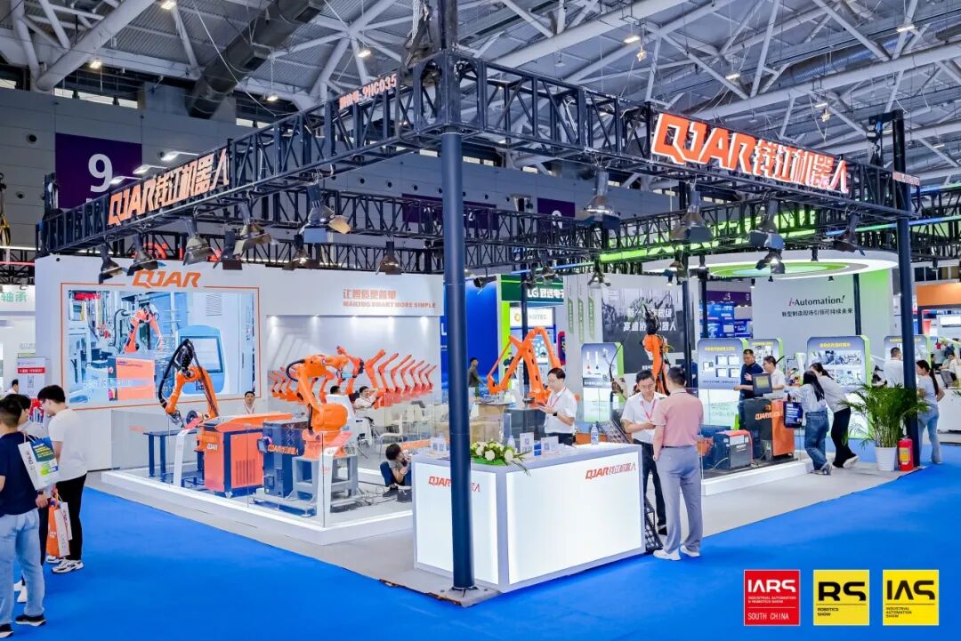 1767849908465089Lc5b.jpeg 1767849908465089Lc5b.jpeg