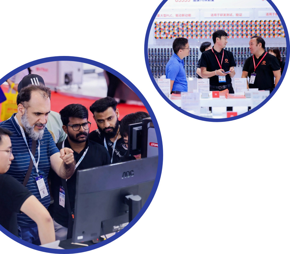 1767850091140354PV9h.jpg 10011.jpg