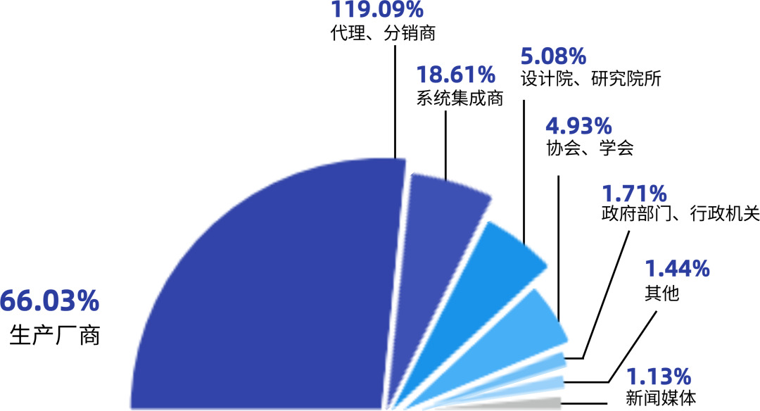 17678501592304307UGL.jpg 10012.jpg