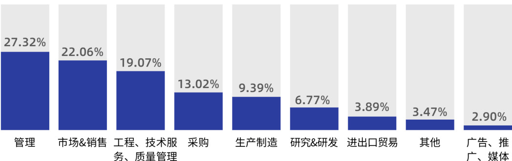 17678501753361564DDt.jpg 10013.jpg