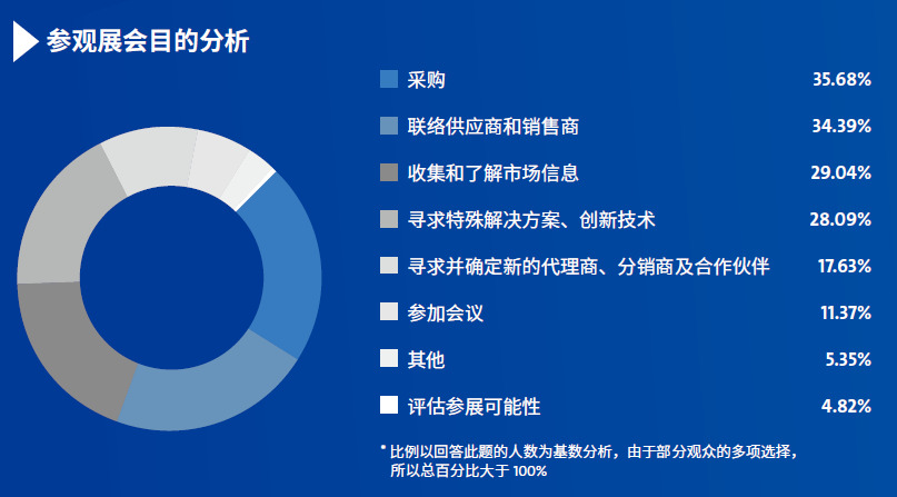 1767850226908231uaIc.jpg 10014.jpg