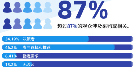 1767850246670933IDIJ.jpg 10015.jpg