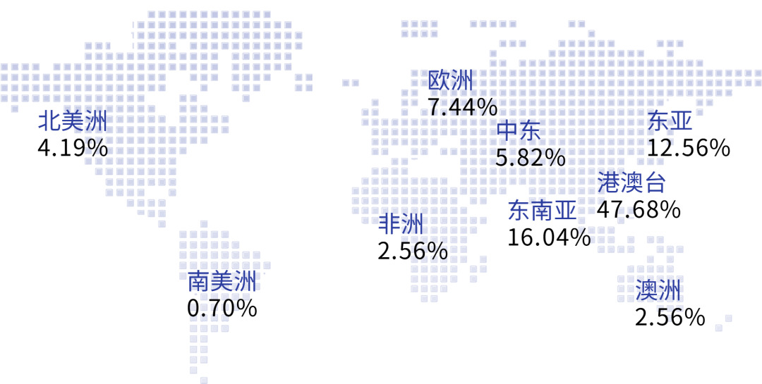 1767850265175435IWLG.jpg 10016.jpg