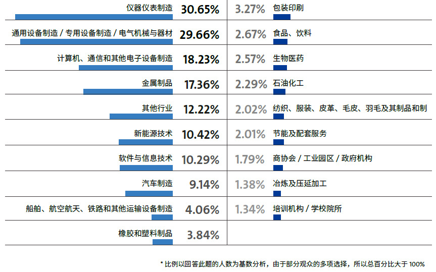 1767850288103756nvXb.jpg 10017.jpg