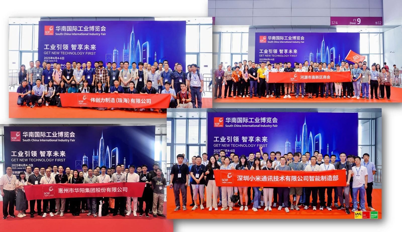 1767850303210451Tm6B.jpg 10018.jpg