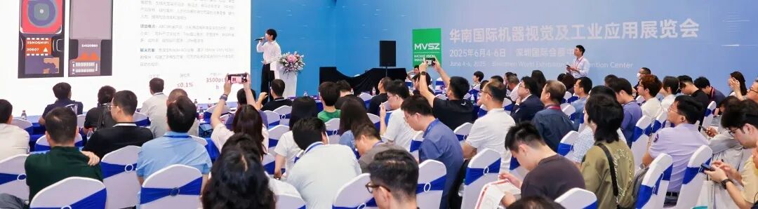 17678504638885408ykV.jpeg 10021.jpeg