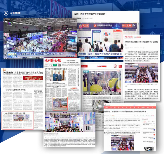 1767850500592304ABdi.png 10023.png