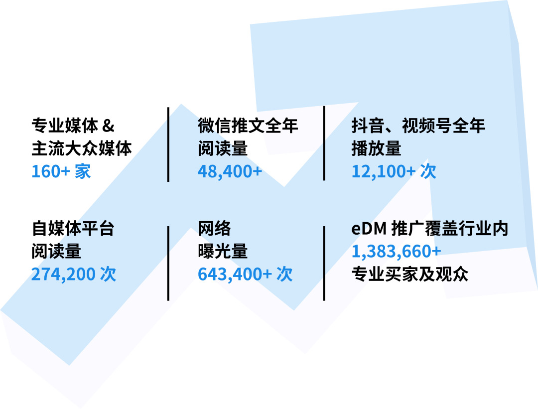 1767850524107795xqDJ.jpg 10024.jpg