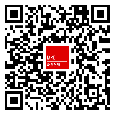 1769392224342605YTkd.jpg 1769392224342605YTkd.jpg