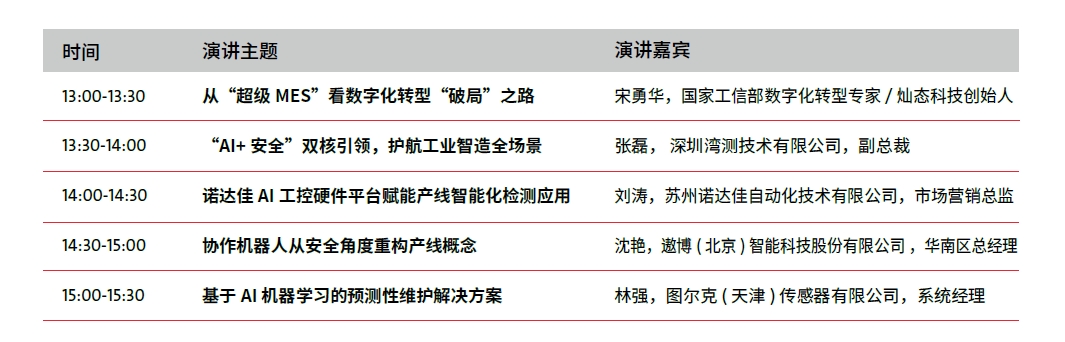 17802964279625313njo.jpg 改造大会2.jpg