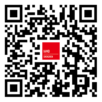 17835674639339501zKj.png richeng2.png
