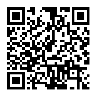 1783580457527783XPhI.png 1783580457527783XPhI.png
