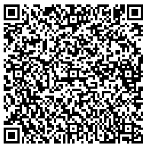1783646651746712hG4B.png 1783646651746712hG4B.png
