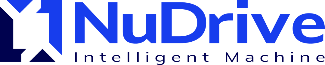 1783994920548935ieWg.png 1783994920548935ieWg.png