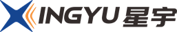 1783995598109625DblG.png 星宇电子.png