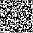 17839964652494402zwG.png 17839964652494402zwG.png