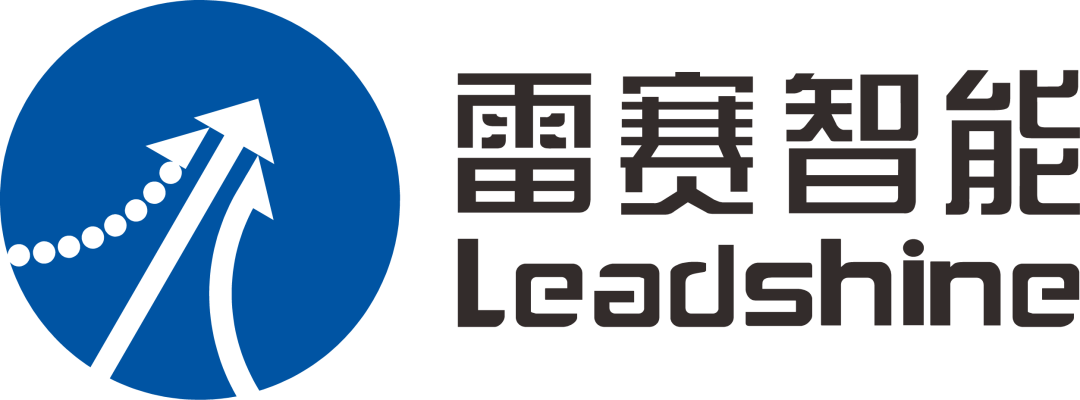 1784014944967911aem2.png 1784014944967911aem2.png