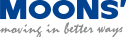 1784015238415521iLHj.png 1784015238415521iLHj.png